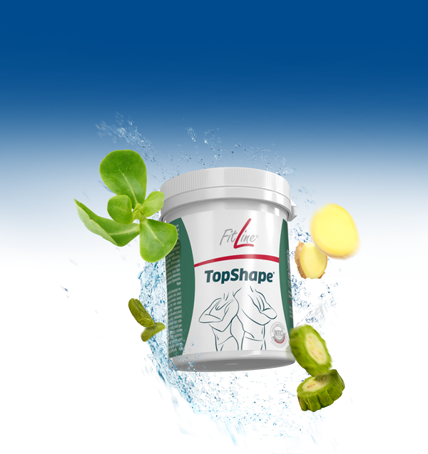 TopShape.png