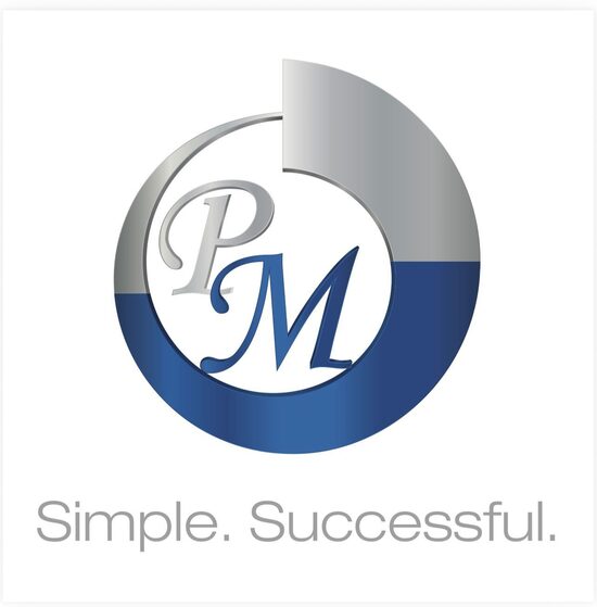 PM Business Club biļete, 18.04.2026