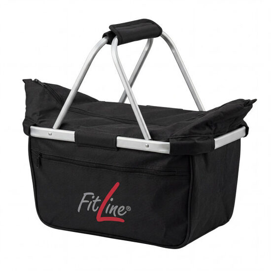 FitLine aukstuma grozs