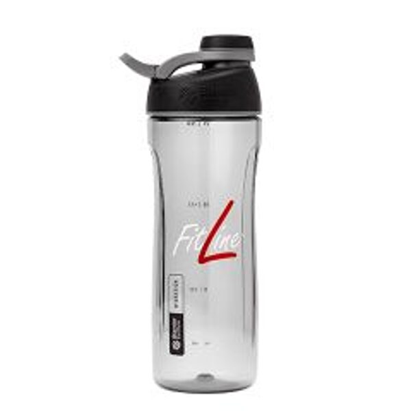 FitLine Blender Bottle 